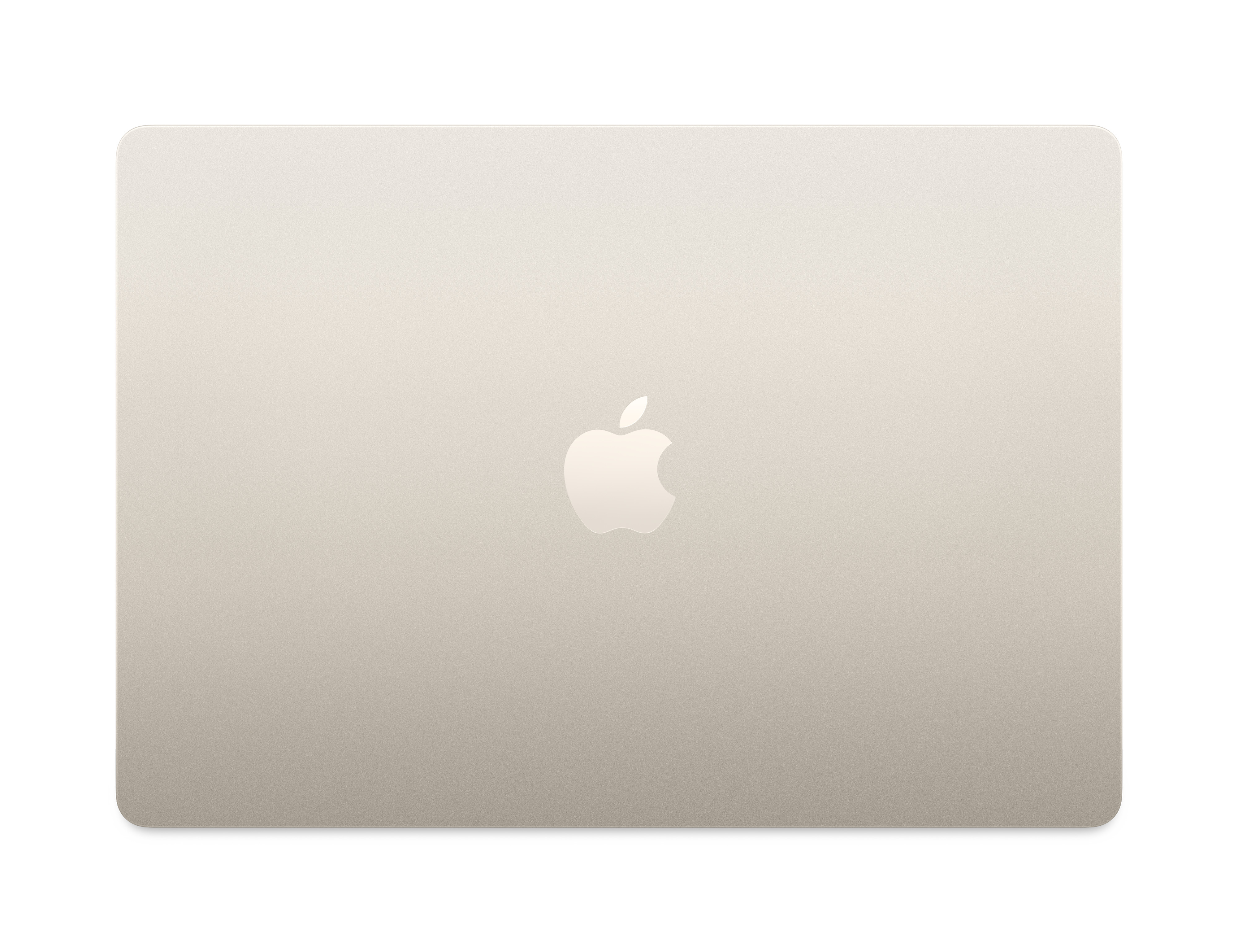 MacBook Air 15" (2025) M4 / 16GB / 512GB SSD